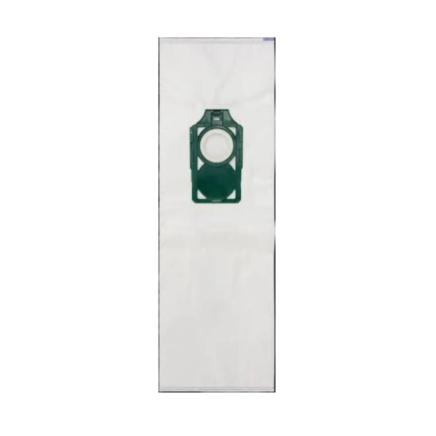 Clean Obsessed Riccar Type R10 HEPA Vacuum Bags - 9 Pack