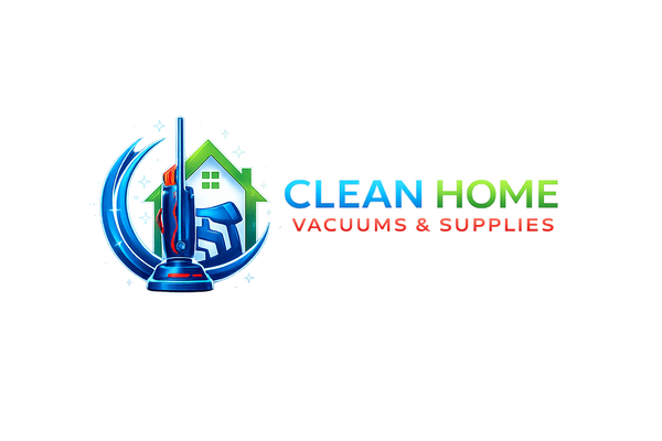 Clean House Vacuums and Cleaning Supply