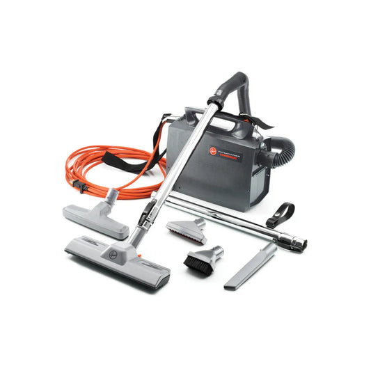 Hoover Commercial PortaPower CH30000