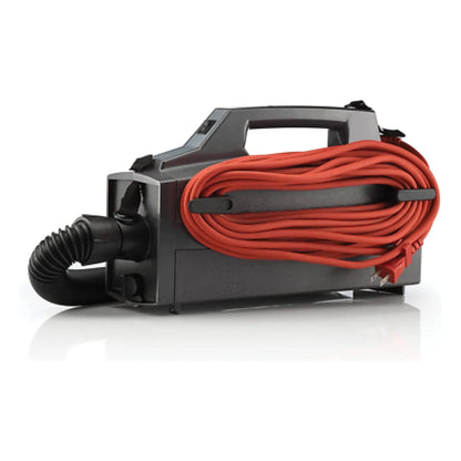 Oreck XL PRO 5 (BB900) Canister Vacuum