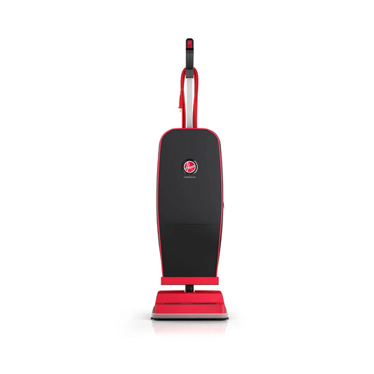 Hoover Lightweight Commercial Prime-lite upright