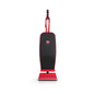 Hoover Lightweight Commercial Prime-lite upright