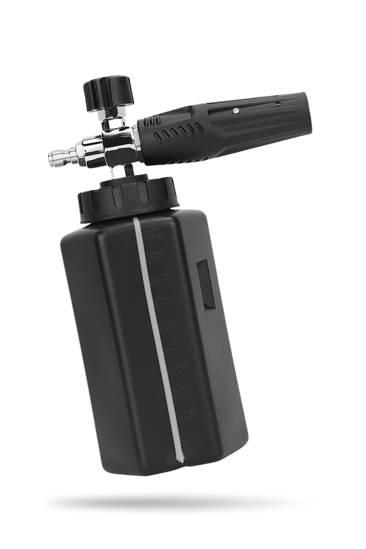 BLACKLINE® FOAM CANNON 2.0