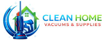 Clean House Vacuums and Cleaning Supply