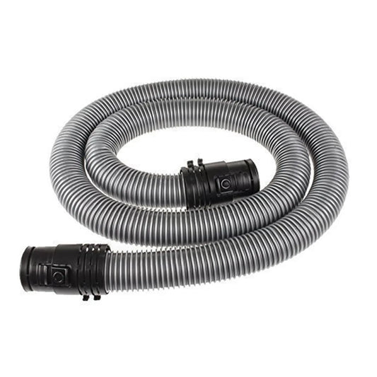 Replacement suction hose (Fits Miele C1 Classic)