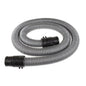 Replacement suction hose (Fits Miele C1 Classic)