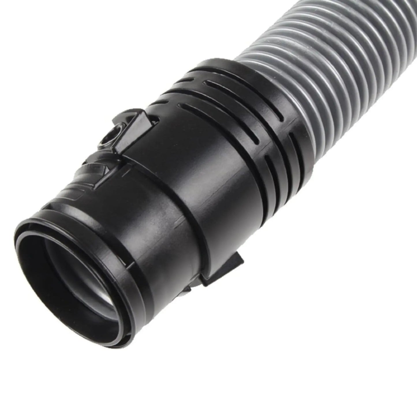 Replacement suction hose (Fits Miele C1 Classic)