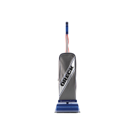Oreck Commercial XL Upright Vacuum (XL2100RHS)