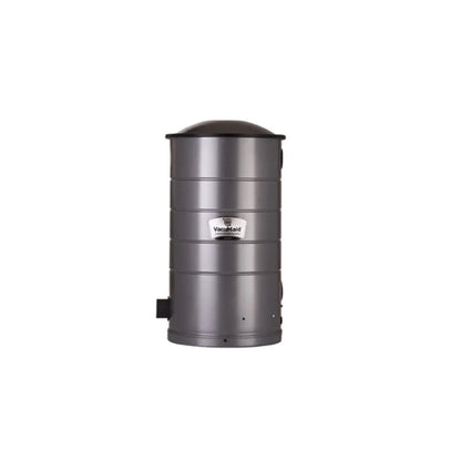 VacuMaid Central Vacuum Unit (SR38)
