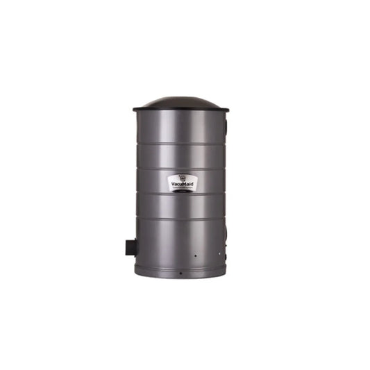 VacuMaid Central Vacuum Unit (SR38)