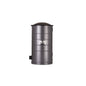 VacuMaid Central Vacuum Unit (SR38)