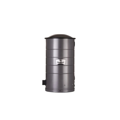 VacuMaid Central Vacuum Unit (SR36)