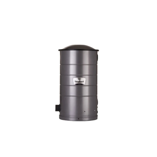 VacuMaid Central Vacuum Unit (SR36)