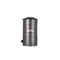 VacuMaid Central Vacuum Unit (SR36)